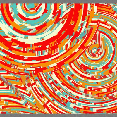 #449000036