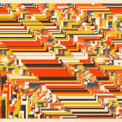 #449000053