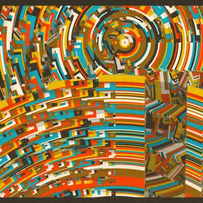 #449000070