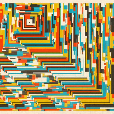 #449000078