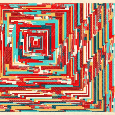 #449000081