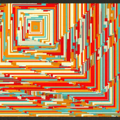 #449000123