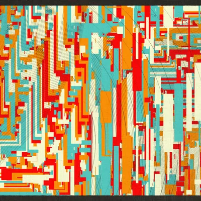 #449000157