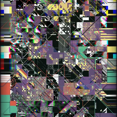 #450000059