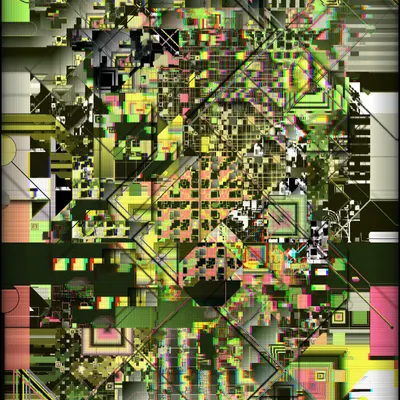 #450000082