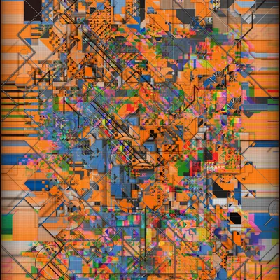 #450000120