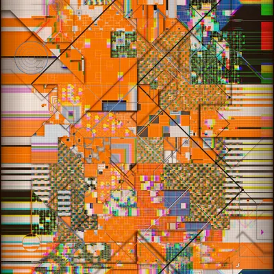 #450000124
