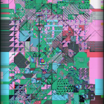 #450000125