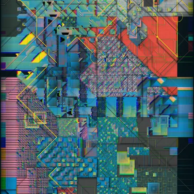 #450000127