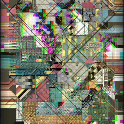 #450000129