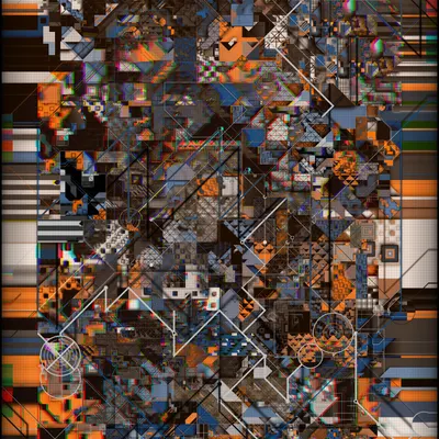 #450000132
