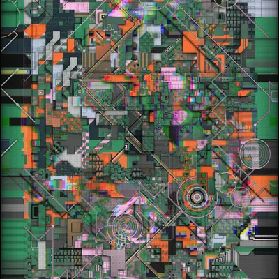 #450000142