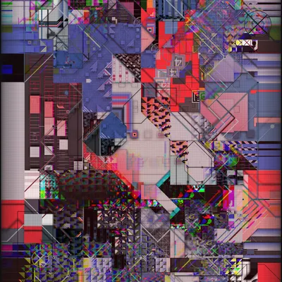 #450000146