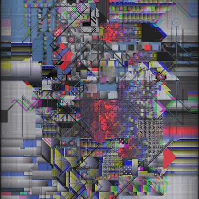 #450000153