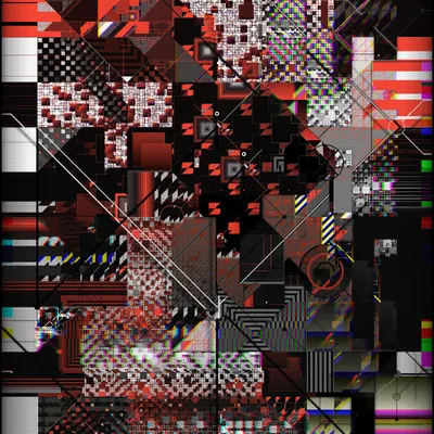 #450000155