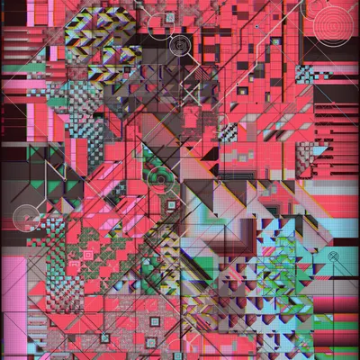 #450000159