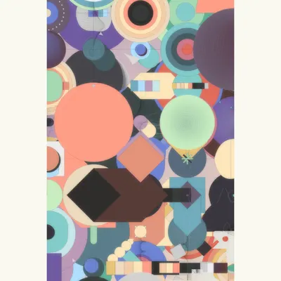 #452000041
