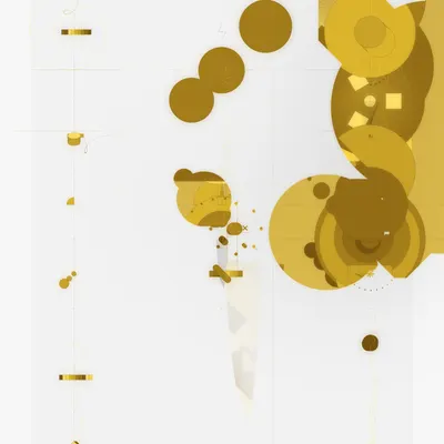 #452000059
