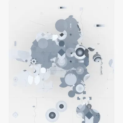#452000060