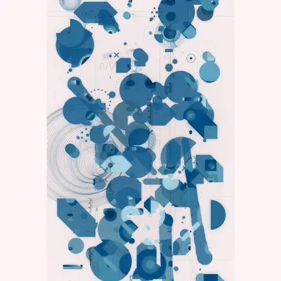 #452000069