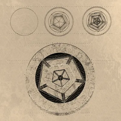 #454000101