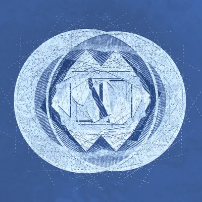 #454000115