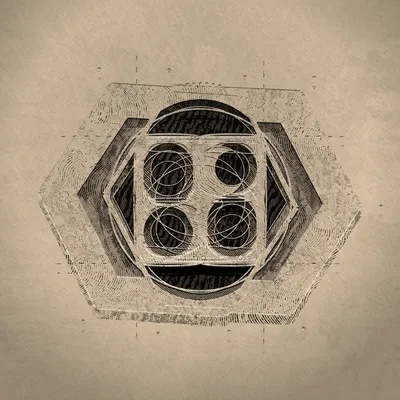 #454000116