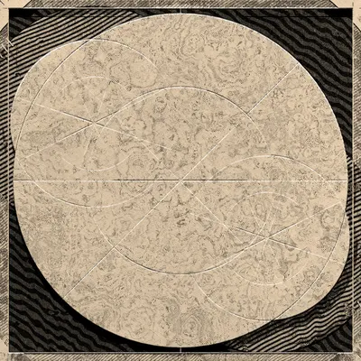 #454000127