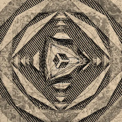 #454000172