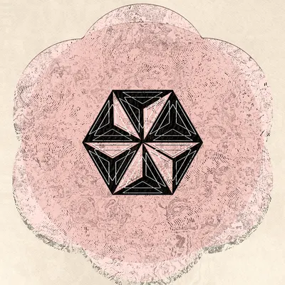 #454000196