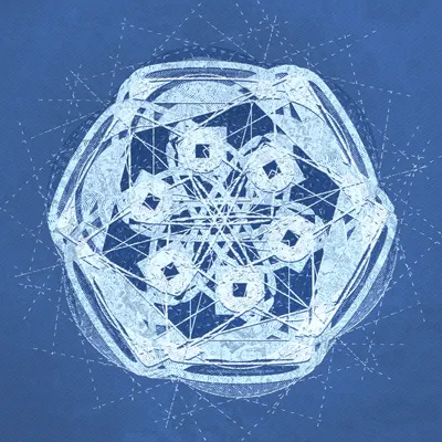 #454000242