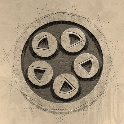 #454000247