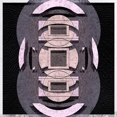 #454000260