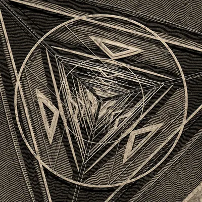 #454000266