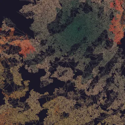 #458000122