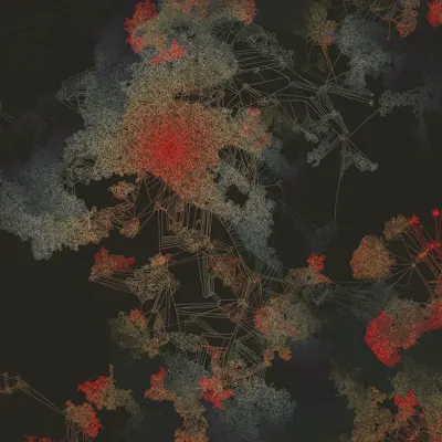 #458000130