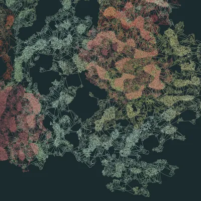 #458000131