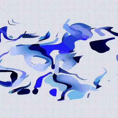 #460000010