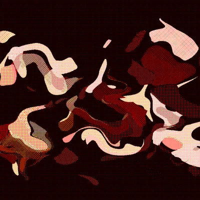 #460000024