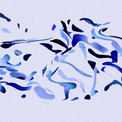 #460000065