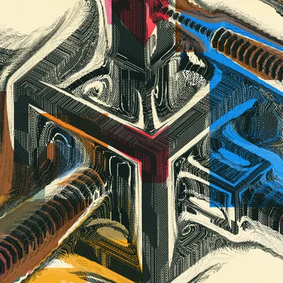 #462000042