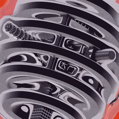 #462000062