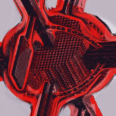 #462000167