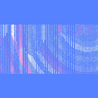 #463000018