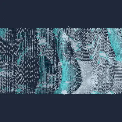 #463000044