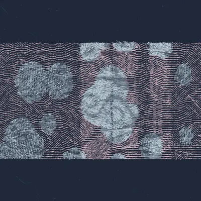 #463000072