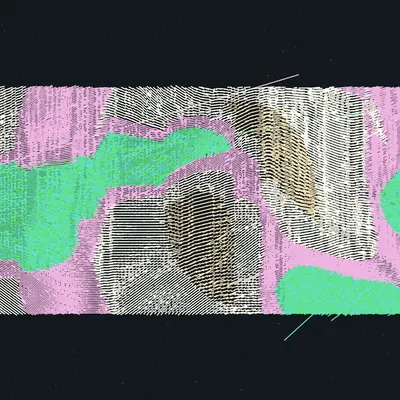 #463000094