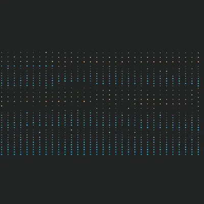 #463000095