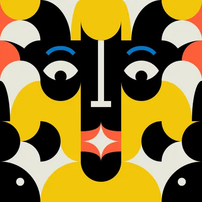#464000068