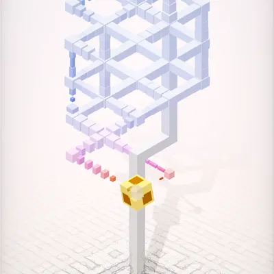#465000008